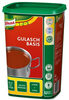 Gulasch Basis - Produkt