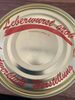 Leberwurst - Producte