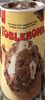 Toblerone ice cream - Producte