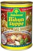 Bihun Suppe - نتاج