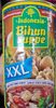 Bihun Suppe XXL - Produkt