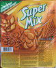 Super Mix - Produkt