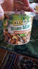 Kluth Nuss Mix geröstet & ungesalzen - Product