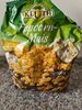Kluth Popcorn-Mais 500g - Produkt