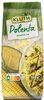 Polenta Maisgrieß, fein - Produkt