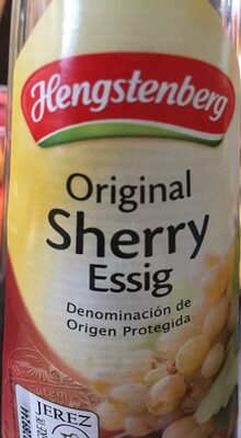 Sherry Essig - Product - de