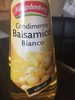Balsamico Essig - Product