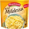 Mein Mildessa - Sauerkraut - Prodotto