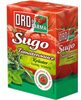 Tomatensauce -Sugo Kräuter - Product