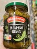Jalapenos - Product