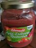 Apfel-Erdbeere-Rhabarber - Product