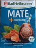 Mate+kurkuma - Product