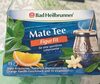 Mate Tee - Product