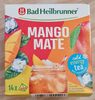 Mango Mate - Product