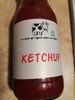 Ketchup - Product