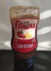 Filou Curry Ketchup - Produit