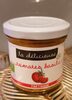 Tartinade Tomates Basilic - Produkt