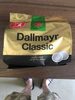 Dallmayr Classic - Product