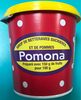 Pomona - Produit