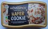 Hafer Cookie Eis - Urban Moments - Produkt