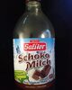 Schoko Milch - Produkt