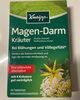Magen-Darm Kräuter - Product