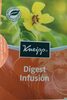 Kneipp digest infusión - Product