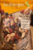 Nuts ‚n‘ berries - Produkt