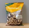 Cashew Kerne Nüsse - Produkt