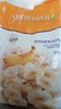 Bananenchips - Chips de bananes - banana chips - Product