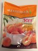 Soft Aprikosen - Produkt