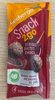 Snack 2Go - Product