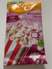 Popcorn - Producto