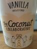 The Coconut COLLABORATIVE - Produkt