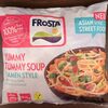 Yummy Tummy Soup RamenStyle - Product