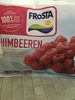 Himbeeren - Produit