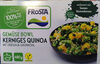 Kerniges Quinoa - Product