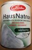 HausNatron - Produkt