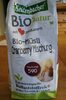 Bio-müsli Cranberry Mischung - Product