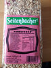Seitenbacher emuesli - Produkt