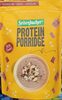 Protein Porridge - Produkt