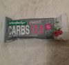 Seitenbacher Carbs Himbeere - Product