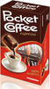Pocket Coffee Espresso - Produkt