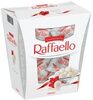 Confetteria Raffaello - Produkt