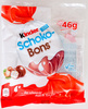 Kinder Schoko-Bons - Producto