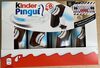 Kinder Pinguin Schoko - Product