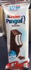 Pingui - Produkt