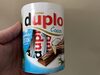 Duplo Cocos 10er Multipack - Produkt