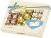 Die Besten Von Ferrero Nuss-edition 26er Geschenkpackung - Product