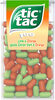 TicTac citron vert et orange - Produkt